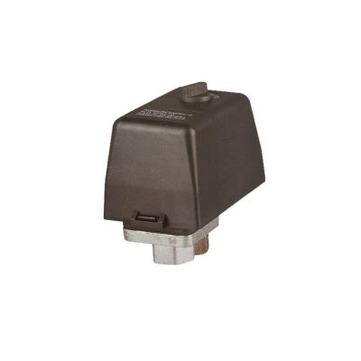 China Pressure switch HY-12 mechanical 57*44*15 for sale