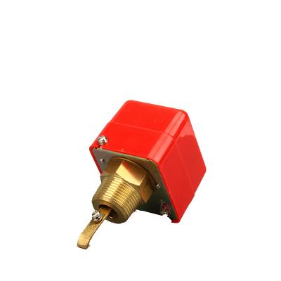 China HY-15 HY-15 Water Level Control Float Switch Electric Water Pump Flow Switch for sale