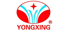 Yong Xing Boiler Group Co.,Ltd