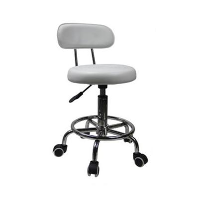 China Hospital Clinic Doctor's Gynecologist Chair Medical Stool Chair for Sale for sale