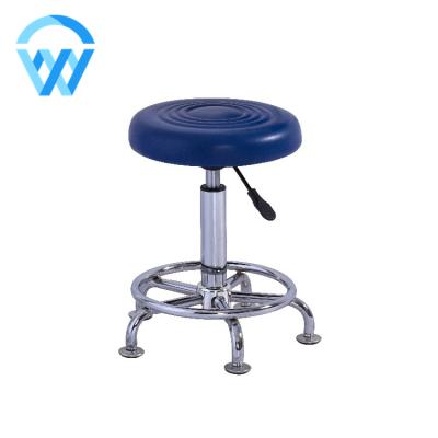 China Hospital Clinic Hospital Metal Doctors Snitch Patient Chairs For Sale for sale