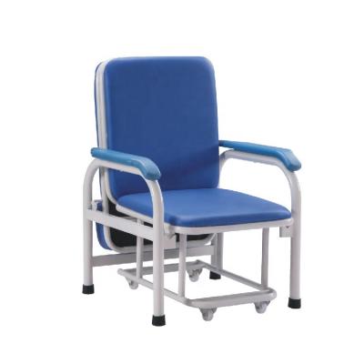 China Cheap Foldable Office Reception Clinic Hospital Metal Price Leather Waiting Seating Chairs For Sale for sale