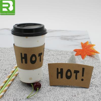 China DOUBLE WALL Custom Printing Double Wall Logo Wallpaper Disposable Coffee Cup With Plastic Lids For Hot Drink for sale