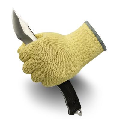 China Wholesale High Quality Cut Resistant Glove Garden Soaked Gloves Working Gloves for sale