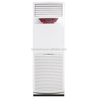 China industrial swimming pool dehumidifier DH-8168C 168L/Day for sale