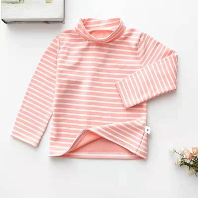 China New Design Smart Casual Children's Underwear Hot Kids Clothing Long Sleeve For Cheap Price for sale