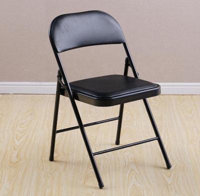 China Super Comfortable Wholesale Cheap Stacking Banquet Chair With Metal Legs Chair Use For Hotel Weeding Chair Furniture for sale