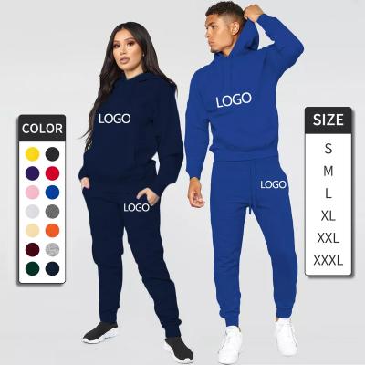 China Custom Logo Men's Jogging Suit Trackpants Sweatsuit Slim Fit Training Wear Breathable Tracksuit Men Set Custom Sport Mens Suits & Flames for sale