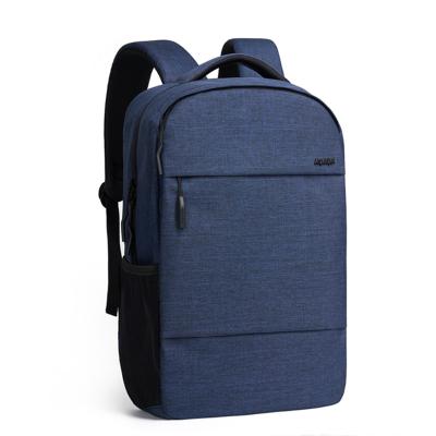 China ASPENSPORT business waterproof backpack is suitable for 15.6 inch lightweight waterproof laptop backpack for sale