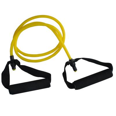 China Home Exercise Gym Accessories Training Portable Home Elastic Bands For Exercise Workout Workout Resistance Band Set Gym Elastic Band Home Gym for sale