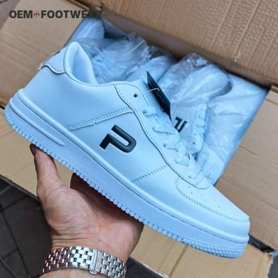 China Cushioning OEM Hebei factory brand logo cheap custom skateboard shoes for men walking style women sport casual sneakers skateboarding shoes for sale