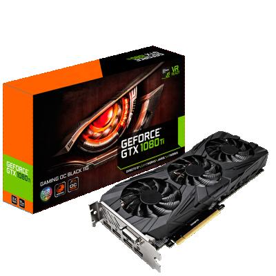 China Wholesale Original Rtx 3080 Rtx3070 3060 2060s Gpu Graphics Card 1660s Workstation Gaming Card 2060s for sale