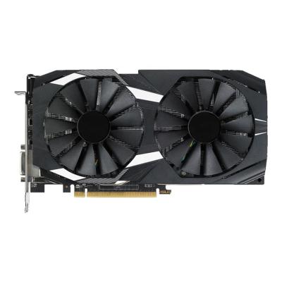 China New Original 1660s Rtx 3080 Workstation Gaming Card Video Card Graphics Card 3070 3060 2060s for sale