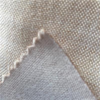 China Shaoxing New Products Furniture Fabric Shaoxing Well Designed Hot Selling Manufacturer for sale