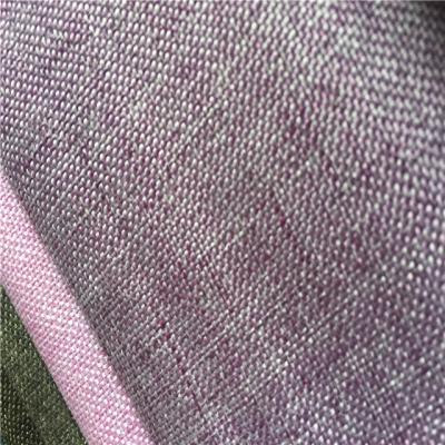 China China Wholesale Good Price Good Fire Retardant Textiles Upholstery Fabric Fire Retardant Fabric for sale