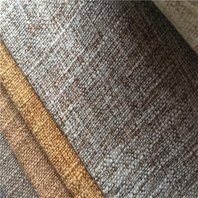 China Yarnd 2021 flame retardant yed hot sale factory direct upholstery fabrics chair modern living room fabric for sale