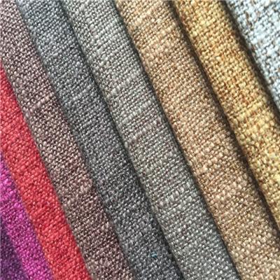 China high quality fire retardant african fabric cheap size china sofa hometextile upholstery fabric for sale