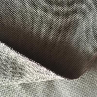 China Nice design lowest price textiles and flame retardant wholesale cotton fabrics for sale