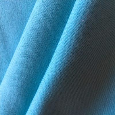 China 100%Polyester Africa Memory Apparel 2 Side Brushed 1 Side Antipilling Fleece Fabric for sale