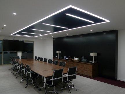 Verified China supplier - Zhongshan Aotong Aixia Lighting Technology Co., Ltd.