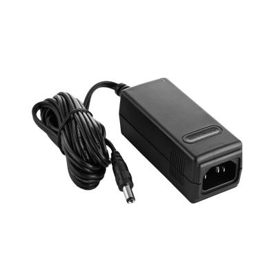 China 15W 62368) industrial external power supply 5v 12v 24v 36v 48v IPU16A series ( for sale