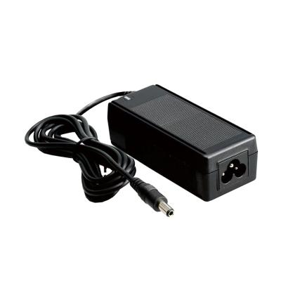 China 5v 12v 24v 36v 48v 25W ITE 62368 series of external power supplies SPU25C) ( for sale