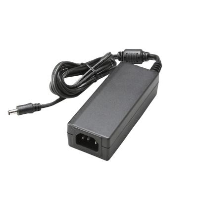 China 12v 5a, 24v 2.5a, 48v 1.25a, ​​industrial power supply 62368 series) IPU61A ( for sale