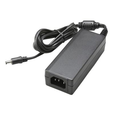 China 12v 24v 36v 48v 60W 4.65x1.85x1.19 AC DC Switching Mode Power Supplies for sale