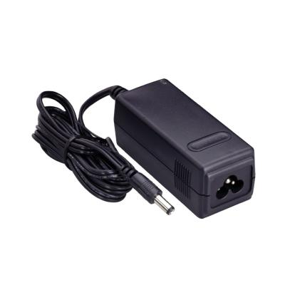 China 5v 12v 24v 36v 48v 15W 62368 AC DC External Power Supplies EPU16C Series) ( for sale