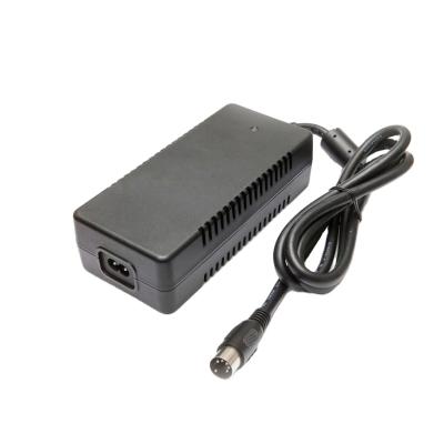 China 12v 24v 36v 48v 150W ITE 62368 External Power Adapter SPU151B Series) ( for sale