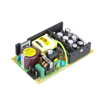 China 60W 5v 12v 24v 48v SBU 60(62368) Open Frame ITE Power Supply Switching Series for sale