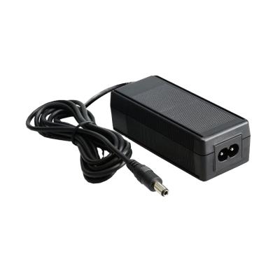 China 15W 5v 12v 24v 36v Medical Power Power Supplies MPU16B Adapter-External Series for sale