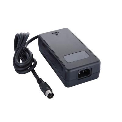 China 50W 5v 12v 24v 48v MPU50 Medical Power Adapter-External Power Supplies Series for sale