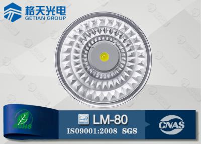 Chine Baie commerciale de la puce à protubérance LED haute allumant 120W 13000LM - 14000LM à vendre