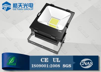 China Ecofriendly 100W LED Floodlights High Power COB LED Chips Source for sale