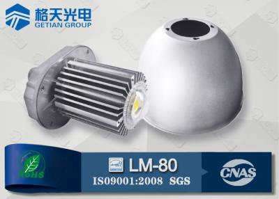 Chine Haute baie imperméable économiseuse d'énergie 150w d'IP65 LED pour l'éclairage de court de tennis à vendre