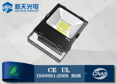 Chine projecteurs 30V - de la lumière d'inondation de 100Watt 11000LM 12000LM LED C.C 36V à vendre