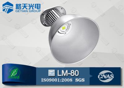 Chine La haute baie imperméable d'IP65 IP66 LED allume 300 watts pour l'exposition hall à vendre