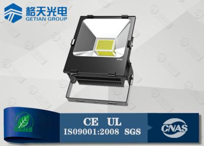 Chine Epistar LED ébrèche le projecteur 50w de l'ÉPI LED de puissance élevée avec du CE RoHS C - coutil approuvé à vendre