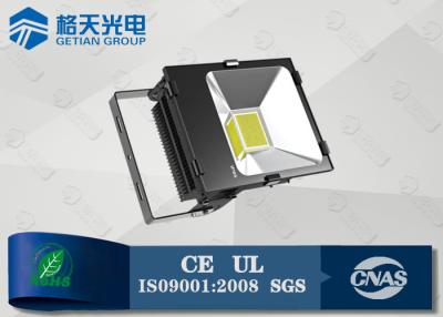 Chine Alliage d'aluminium logeant des lumières d'inondation de 50W LED pour l'éclairage de parc/tunnel/route à vendre