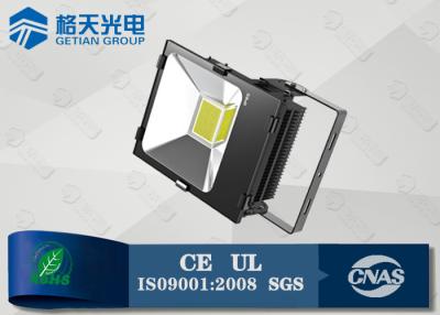 Chine Éclat aucune utilisation extérieure imperméable de lumière d'inondation du watt IP65 50 LED de rayonnement à vendre