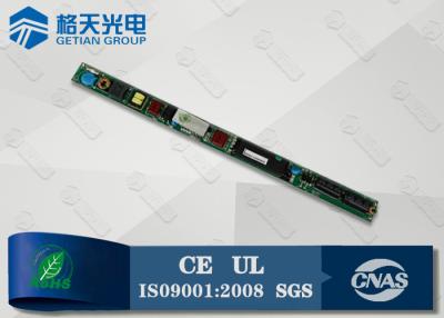 China Lokalisierter konstanter Strom 24 Fahrer 540mA - 600mA Watt Silergy IC LED zu verkaufen