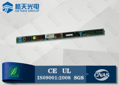 China Isolated Constant Current 24 Watt Power Supply Silergy IC CE VDE Approved for sale