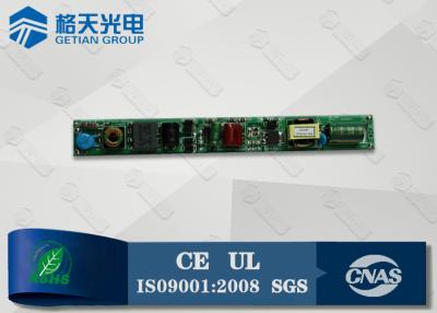 Chine Conducteur constant non isolé 60-80VDC de forte stabilité du courant LED de 20 watts à vendre