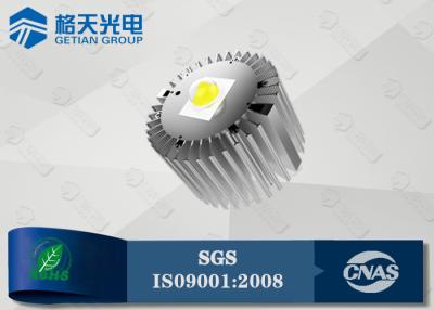 China Hohe Bucht 110-120LM/W des 90° Öffnungswinkel PFEILER Halbleiterchip-LED Licht-150W zu verkaufen