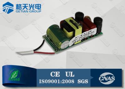 Chine 16Watt le conducteur constant Silergy IC du courant LED a appliqué 5 ans de garantie à vendre