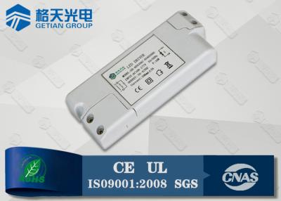 Chine 12Watt l'alimentation d'énergie constante du courant LED Silergy IC a appliqué 5 ans de garantie à vendre