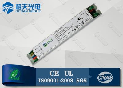 Chine Rendement élevé du courant LED de 42 watts de Non-Clignotement constant de conducteur à vendre