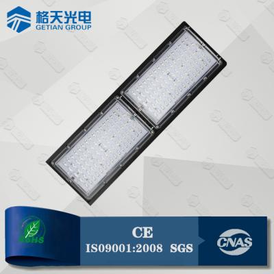 China o poder superior 100w de 18000LM 30-34AC conduziu a economia de energia alta linear de Dimmable da baía à venda