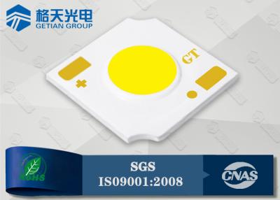 Chine Rangée élevée 5000K de l'ÉPI LED d'efficacité lumineuse de puces d'Epistar pour l'éclairage commercial d'intérieur à vendre